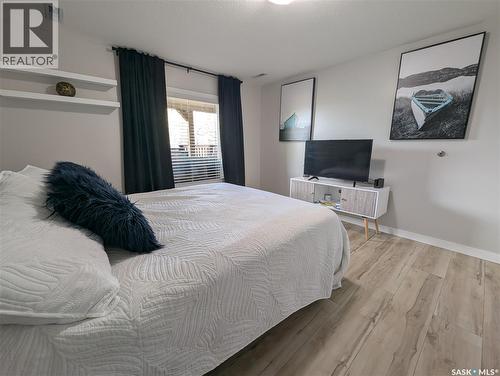 58 Procter Drive, Shields, SK 