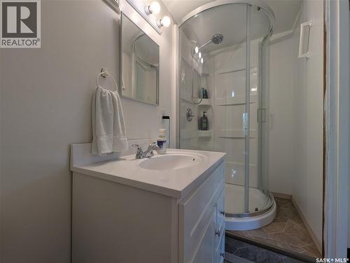 58 Procter Drive, Shields, SK 