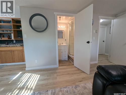 58 Procter Drive, Shields, SK 