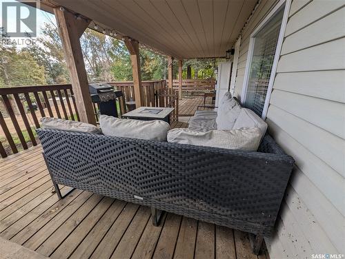 58 Procter Drive, Shields, SK 
