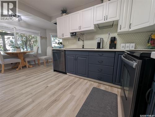 58 Procter Drive, Shields, SK 