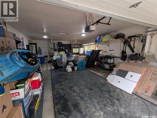 58 Procter Drive, Shields, SK 