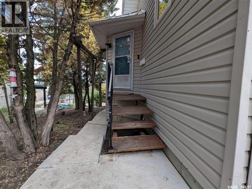 58 Procter Drive, Shields, SK 