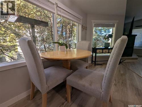 58 Procter Drive, Shields, SK 