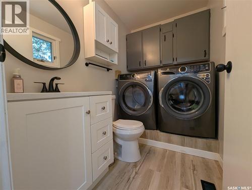 58 Procter Drive, Shields, SK 