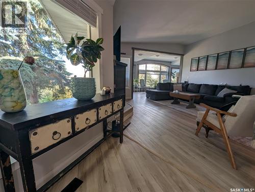 58 Procter Drive, Shields, SK 