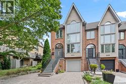 2331 MARINE Drive Oakville, ON L6L 1C2