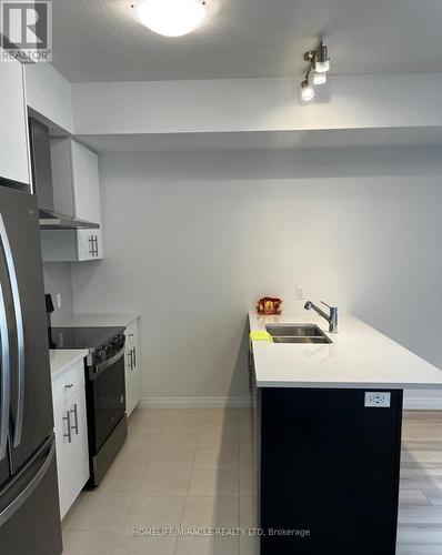 51 THATCHER DRIVE , Guelph, Ontario N1L 1B3 2