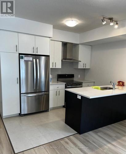 51 THATCHER DRIVE , Guelph, Ontario N1L 1B3 4