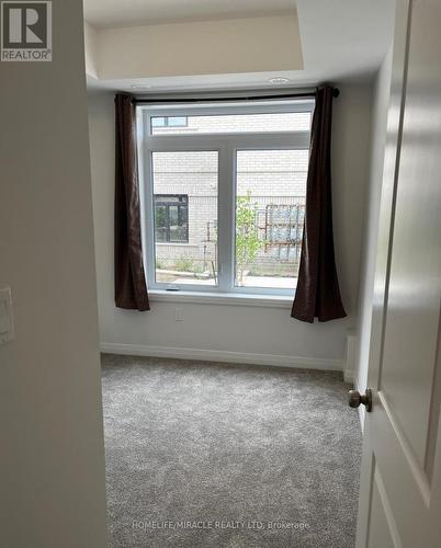 51 THATCHER DRIVE , Guelph, Ontario N1L 1B3 5