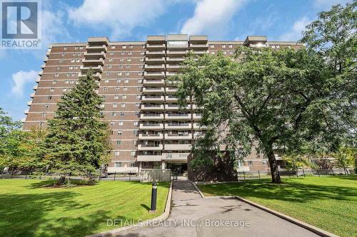 908 - 1705 PLAYFAIR DRIVE  Ottawa, ON K1H 8P6