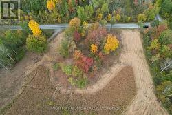 0 SUTHERLAND DRIVE Ottawa, ON K4M 1B3