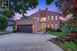1 BRONTE ROAD Markham, ON L3T 7H5