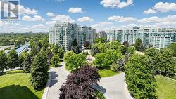 1016 - 7825 BAYVIEW AVENUE Markham, ON L3T 7N2