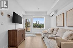 685 Boynton Place Unit# 67 Kelowna, BC V1V 2Z4