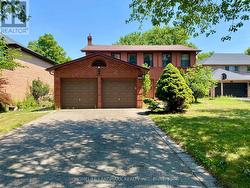 ROOM C - 3371 CIDER MILL PLACE Mississauga, ON L5L 3H6