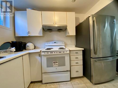 ROOM C - 3371 CIDER MILL PLACE , Mississauga, Ontario L5L 3H6 3