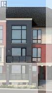 17 - 35 ROMILLY AVENUE Brampton, ON L7A 5A7