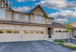 10 - 435 WINCHESTER DRIVE  Waterloo, ON N2T 0B7