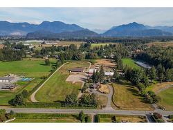 51969 YALE ROAD|Rosedale  Rosedale, BC V0X 1X1