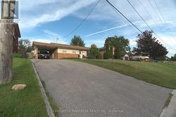89 THICKSON ROAD S Whitby, ON L1N 2C7