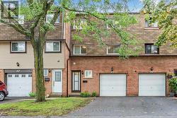 43 - 1945 DENMAR ROAD Pickering, ON L1V 3E2