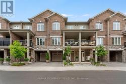 164 - 677 PARK ROAD N Brantford, ON N3R 0C2