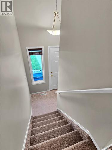 209 Hedley Street, Saskatoon, SK 