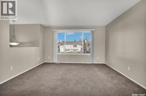 209 Hedley Street, Saskatoon, SK 