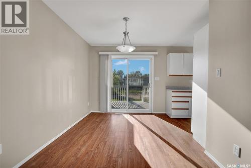 209 Hedley Street, Saskatoon, SK 