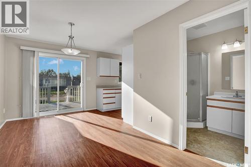 209 Hedley Street, Saskatoon, SK 