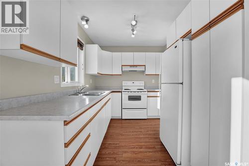 209 Hedley Street, Saskatoon, SK 