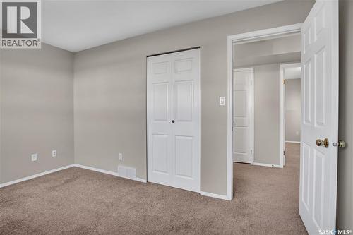 209 Hedley Street, Saskatoon, SK 