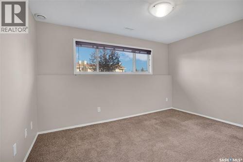209 Hedley Street, Saskatoon, SK 