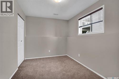 209 Hedley Street, Saskatoon, SK 