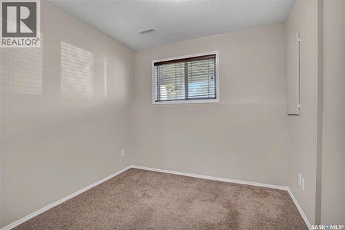 209 Hedley Street, Saskatoon, SK 