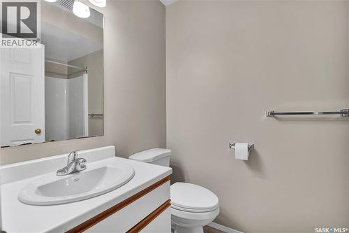 209 Hedley Street, Saskatoon, SK 