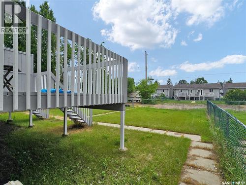 209 Hedley Street, Saskatoon, SK 
