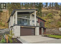 487 Clifton Road N Kelowna, BC V1V 1H1