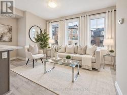 93 - 445 ONTARIO STREET S Milton, ON L9T 2N2