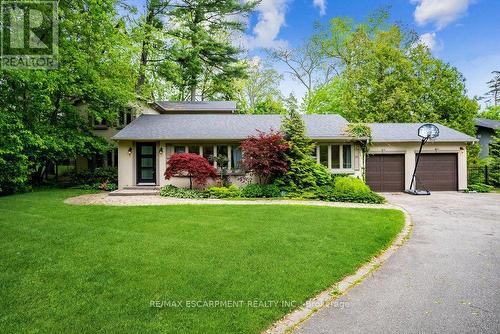 1361 Goldthorpe Road, Mississauga, ON 