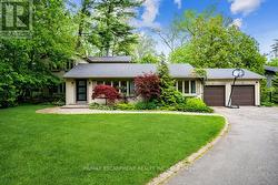 1361 GOLDTHORPE ROAD Mississauga, ON L5G 3R2