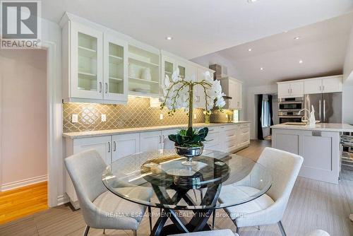 1361 Goldthorpe Road, Mississauga, ON 