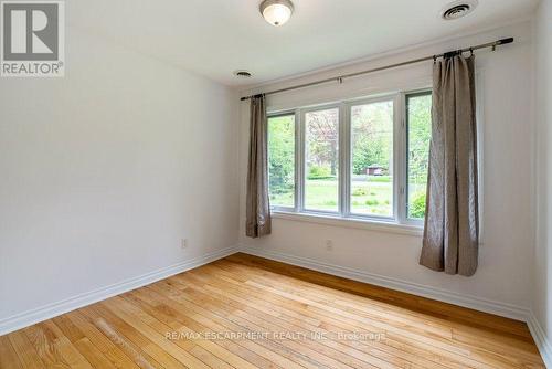 1361 Goldthorpe Road, Mississauga, ON 