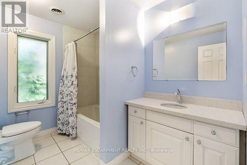 1361 Goldthorpe Road, Mississauga, ON 
