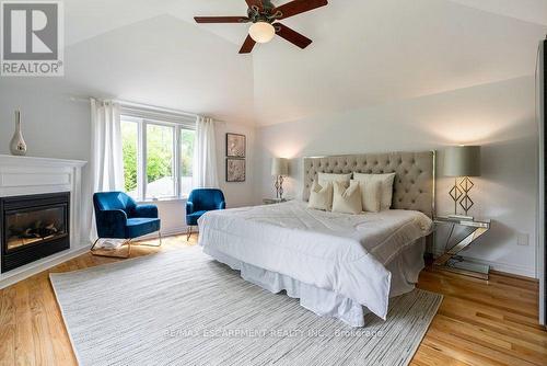 1361 Goldthorpe Road, Mississauga, ON 