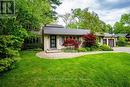 1361 Goldthorpe Road, Mississauga, ON 
