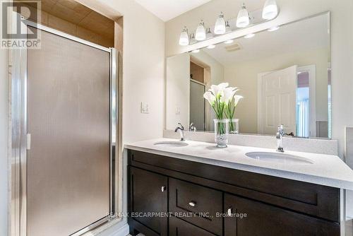 1361 Goldthorpe Road, Mississauga, ON 