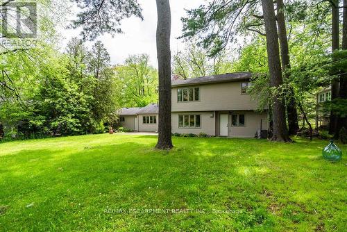 1361 Goldthorpe Road, Mississauga, ON 