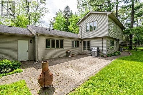 1361 Goldthorpe Road, Mississauga, ON 